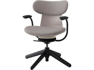 yr[e100~OFFN[|zy[J[zRN COCt It wNbV 4{r iC O[yszygEݒuEzIȂ z`FA ItBX`