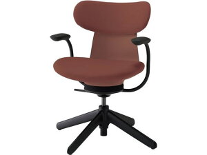 yr[e100~OFFN[|zy[J[zRN COCt It wNbV 4{r iC bhyszygEݒuEzIȂ z`FA ItBX`