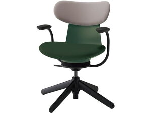 yr[e100~OFFN[|zy[J[zRN COCt It wNbV 4{r iC O[ wO[yszygEݒuEzIȂ z`FA 