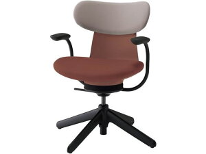 yr[e100~OFFN[|zy[J[zRN COCt It wNbV 4{r iC bh wO[yszygEݒuEzIȂ z`FA I