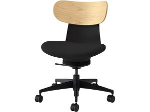 yr[e100~OFFN[|zy[J[zRN COCt I w 5{r iC ubN wWAyszygEݒuEzIȂ z`FA ItBX`