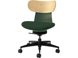 yr[e100~OFFN[|zy[J[zRN COCt I w 5{r iC O[ wWAyszygEݒuEzIȂ z`FA ItBX`