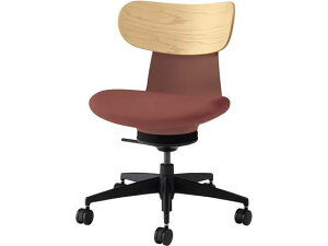 yr[e100~OFFN[|zy[J[zRN COCt I w 5{r iC bh wWAyszygEݒuE zIȂ z`FA ItBX`F