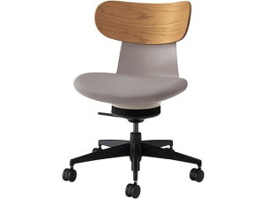 yr[e100~OFFN[|zy[J[zRN COCt I w 5{r iC O[ wMAyszygEݒuEzIȂ z`FA ItBX`F