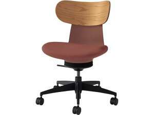 yr[e100~OFFN[|zy[J[zRN COCt I w 5{r iC bh wMAyszygEݒuEzIȂ z`FA ItBX`F