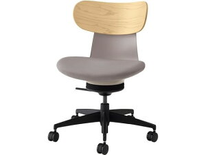 yr[e100~OFFN[|zy[J[zRN COCt I w 5{r E^ O[ wWAyszygEݒuEzIȂ z`FA ItBX`F