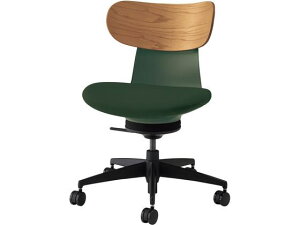 yr[e100~OFFN[|zy[J[zRN COCt I w 5{r E^ O[ wMAyszygEݒuEzIȂ z`FA ItBX`