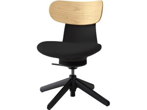 yr[e100~OFFN[|zy[J[zRN COCt I w 4{r iC ubN wWAyszygEݒuEzIȂ z`FA ItBX`