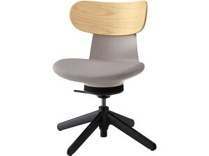 yr[e100~OFFN[|zy[J[zRN COCt I w 4{r iC O[ wWAyszygEݒuEzIȂ z`FA ItBX`F