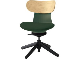 yr[e100~OFFN[|zy[J[zRN COCt I w 4{r iC O[ wWAyszygEݒuEzIȂ z`FA ItBX`