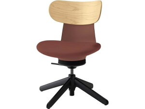 yr[e100~OFFN[|zy[J[zRN COCt I w 4{r iC bh wWAyszygEݒuEzIȂ z`FA ItBX`F