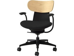 yr[e100~OFFN[|zy[J[zRN COCt It w 5{r iC ubN wWAyszygEݒuEzIȂ z`FA ItBX`