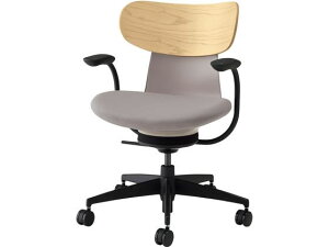 yr[e100~OFFN[|zy[J[zRN COCt It w 5{r iC O[ wWAyszygEݒuE zIȂ z`FA ItBX`F