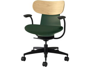 yr[e100~OFFN[|zy[J[zRN COCt It w 5{r E^ O[ wWAyszygEݒuEzIȂ z`FA ItBX`