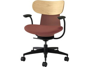 yr[e100~OFFN[|zy[J[zRN COCt It w 5{r E^ bh wWAyszygEݒuEzIȂ z`FA ItBX`F