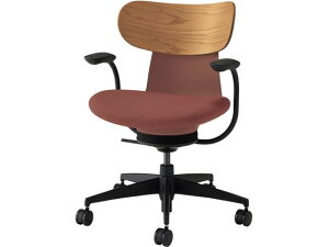 yr[e100~OFFN[|zy[J[zRN COCt It w 5{r E^ bh wMAyszygEݒuEzIȂ z`FA ItBX`F