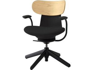 yr[e100~OFFN[|zy[J[zRN COCt It w 4{r iC ubN wWAyszygEݒuEzIȂ z`FA ItBX`