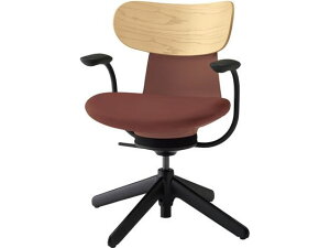 yr[e100~OFFN[|zy[J[zRN COCt It w 4{r iC bh wWAyszygEݒuEzIȂ z`FA ItBX`F