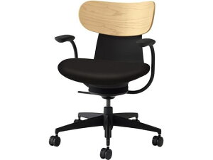 yr[e100~OFFN[|zy[J[zRN COCt It w 5{r E^ U[ BK×WAyszygEݒuEzIt ŒI^Cv z`F