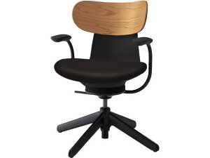 yr[e100~OFFN[|zy[J[zRN COCt It w 4{r iC U[ BK×MAyszygEݒuEzIt ŒI^Cv z`F