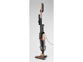 【レビュー投稿で100円OFFクーポン】ツインバード サイクロンスティック型クリーナー TC-5147G ハンディクリーナー 掃除機 クリーナー 生活 家事家電