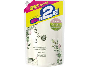 洗濯用洗剤 さらさの人気商品 通販 価格比較 価格 Com 洗濯用洗剤 さらさの人気商品 通販 価格比較 価格 Com