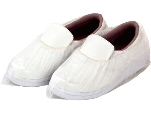 yubNtCf[聚279:59X|Cg2{z쐼H g|G`V[YJo[ NA 100 #4749 ƗpV[YJo[ ƗpC CJo[ Gv Ɨp