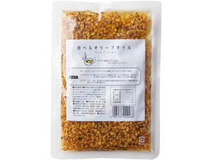 y}\聚|Cg2{zc Hׂ I[uIC 180g GRpbN т̂   Hi