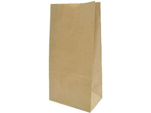 yX[p[SALE2,000~N[|119:59|Cg2{z X[p[obO p n #6(150×90×275mm) 100 p 