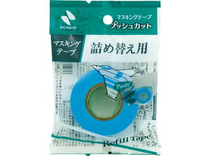 yr[e100~OFFN[|zj`o }XLOe[v vbVJbg 15mm×17.5m lߑւe[v  }XLOe[v hp {p Se[v 