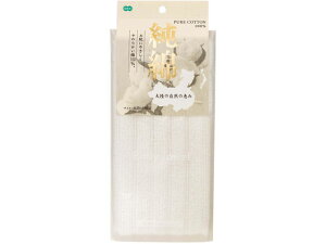 yubNtCf[聚279:59X|Cg2{zy񂹁zI[G CN2 ȃ^I {fB^I uV oX {fBPA XLPA