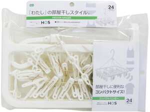 yubNtCf[聚279:59X|Cg2{zy񂹁zI[G HOS RpNgnK[ s`24 oT~ nK[  | |