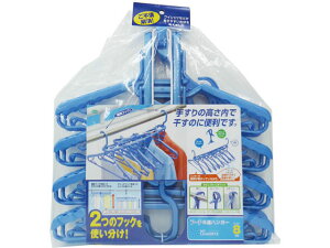 yubNtCf[聚279:59X|Cg2{zy񂹁zI[G ML2 A[`8@nK[ u[ oT~ nK[  | |