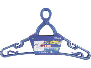 yr[e100~OFFN[|zy񂹁zI[G ML2 hCnK[ u[ 3{ oT~ nK[  | |