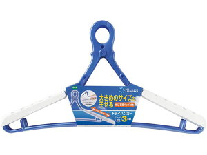 yr[e100~OFFN[|zy񂹁zI[G ML2 hCnK[DX u[ 3{ oT~ nK[  | |