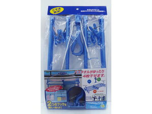 yubNtCf[聚279:59X|Cg2{zy񂹁zI[G ML2 oX^InK[ s`16u[ oT~ nK[  | |