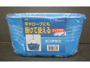 yr[e100~OFFN[|zy񂹁zI[G ML2 s` u[ lbg  | |