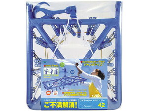 yubNtCf[聚279:59X|Cg2{zy񂹁zI[G ML2 C[nK[ W{ s`42 u[ oT~ nK[  | |