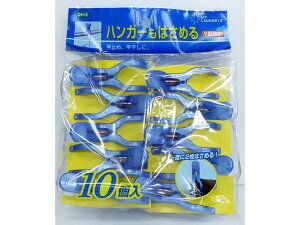 yr[e100~OFFN[|zy񂹁zI[G ML2 ƃs`u[ 10 oT~ nK[  | |