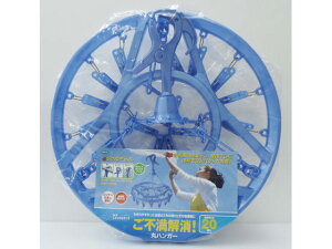 yr[e100~OFFN[|zy񂹁zI[G ML2 ۃnK[ s`20 u[ oT~ nK[  | |