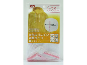 yubNtCf[聚279:59X|Cg2{zy񂹁zI[G ML ی^lbg1 lbg  | |