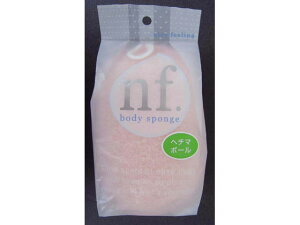 yubNtCf[聚279:59X|Cg2{zy񂹁zI[G nf w`}{[ sN {fB^I uV oX {fBPA XLPA