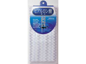 yr[e100~OFFN[|zy񂹁zI[G SBT {fB^I qA_ {fB^I uV oX {fBPA XLPA