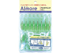 yr[e100~OFFN[|zy񂹁zI[G AA MT s`O[ 16 oT~ nK[  | |