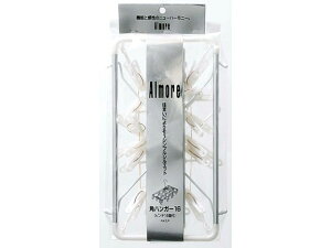 yubNtCf[聚279:59X|Cg2{zy񂹁zI[G AA MT pnK[ zCg s`16 oT~ nK[  | |