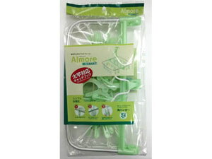 yr[e100~OFFN[|zy񂹁zI[G AA X}[gpnK[ s`24 O[ oT~ nK[  | |