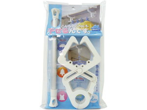 yubNtCf[聚279:59X|Cg2{zy񂹁zI[G NXtbN |[t 2 oT~ nK[  | |