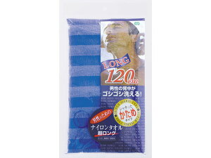 yr[e100~OFFN[|zy񂹁zI[G iC^I O  u[ {fB^I uV oX {fBPA XLPA