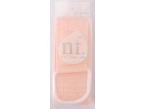 yubNtCf[聚279:59X|Cg2{zy񂹁zI[G w`}xg sN {fB^I uV oX {fBPA XLPA