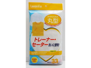 yubNtCf[聚279:59X|Cg2{zy񂹁zI[G h[t@ K[hbVlbg ی^ lbg  | |